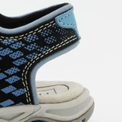 Meilleure affaire ⌛ Bonne Qualité Friboo LEATHER - 🩴 Sandales de randonnée 🩴 Sandales et tongs ouvert kids 👏 -Friboo Soldes 2023 5803b1ea149c447180a9b9d0fdb53dfc