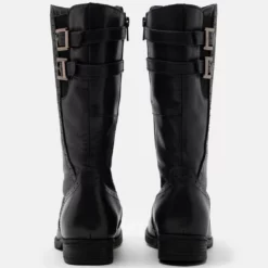 Offres 💯 Friboo Bottes Discount En Ligne rond kids 👍 -Friboo Soldes 2023 5838cf44b944417c8adb92a6e2dc9306