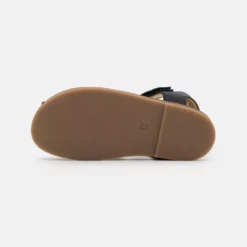 Les meilleures critiques de 😉 Friboo LEATHER - 🩴 Sandales Prix Préférentiel bottines rond kids 🤩 -Friboo Soldes 2023 58c05e4651c947d1a63b63929af28bd1