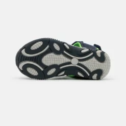 Coupon 💯 Prix Dynamité Friboo LEATHER - 🩴 Sandales de randonnée 🩴 Sandales et tongs rond kids 🤩 -Friboo Soldes 2023 58cac12186da4c11bdd80aa219c16d7d