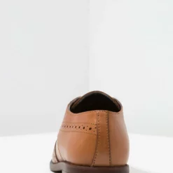 Tout neuf 🔔 Faible Prix Friboo LEATHER - Derbies derbies, richelieus & chaussures bateau rond male 😀 12 Tout neuf 🔔 Faible Prix Friboo LEATHER - Derbies derbies, richelieus & chaussures bateau rond male 😀 -Friboo Soldes 2023 58ceba6f9293469c8f5869271dead789