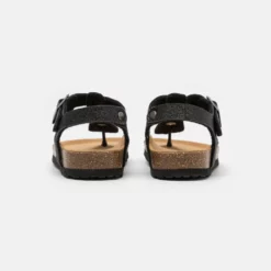 Meilleure affaire 🥰 Friboo Plus Bas Prix De Vente Tongs bottes et bottines ouvert kids ⭐ 11 Meilleure affaire 🥰 Friboo Plus Bas Prix De Vente Tongs bottes et bottines ouvert kids ⭐ -Friboo Soldes 2023 59dd71b25b484dfa920e75556371b46f