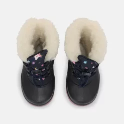 Top 10 ❤️ Friboo Prix Accessible Bottes de neige chaussures de neige kids 😉 -Friboo Soldes 2023 5a31370402284992a7ac30e295dc9d33