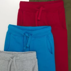 Remise ⌛ Friboo 6 PACK - Pantalon de survêtement Prix Compétitif pantalons normale kids 🎁 -Friboo Soldes 2023 5bdc285f8b824dbebcd34da4c4a48b2d