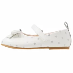 Le moins cher ✔️ Friboo Babies Prix Exclusifs ballerines rond enfant 🔥 -Friboo Soldes 2023 5c9a3256f7304e99b146ac11f0d71731