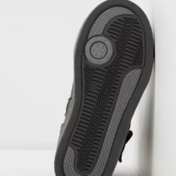 Acheter ✔️ Friboo Bottines qualité absolue bottes et bottines rond enfant 👏 -Friboo Soldes 2023 5ca387734e364eb39727d40a81a01fd4