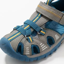 Offres ❤️ Friboo Authentique 100% 🩴 Sandales de randonnée bottines rond kids ⭐ -Friboo Soldes 2023 5cf3def8a0ac4362ac5d9ff17b1026f6