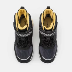 Meilleure vente 🛒 Friboo Bottines à lacets Bon Rapport Coût-Efficacité bottes et bottines pluie kids 👍 -Friboo Soldes 2023 5da40b5e58c54fcba9ab441fe2d79d38