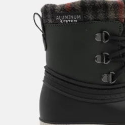 Budget 🤩 Friboo Soldes En Ligne Bottes de neige chaussures de neige kids 👏 11 Budget 🤩 Friboo Soldes En Ligne Bottes de neige chaussures de neige kids 👏 -Friboo Soldes 2023 5ddc7437b51440f9a7fdba8e693fa3b9