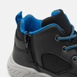 Acheter 🥰 Prix De Rêve Friboo Baskets montantes 👟 sneakers rond enfant 😀 -Friboo Soldes 2023 5e23ffbbff1a4397a315508e8b086e73