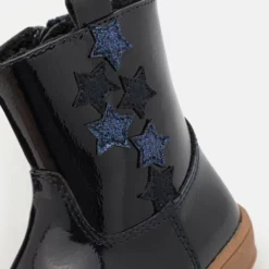 Grosses soldes 🔔 Friboo Garantie De Qualité 100% Bottines bottes et bottines rond kids 👍 -Friboo Soldes 2023 5eeda025c68049c6941bc508ed3df81a