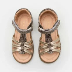 Top 10 👏 Prix Jamais Vus Friboo 🩴 Sandales bottes ouvert kids 😉 -Friboo Soldes 2023 5f4fb2dc438c4b698230f0d7b957e11c