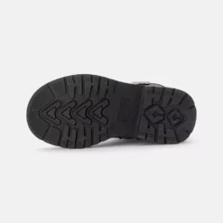 Tout neuf 👏 Prix Accessible Friboo BOOTIES - Bottines bottes et bottines rond kids ✨ -Friboo Soldes 2023 5f7f6abe189041abb4abc33577222f6d