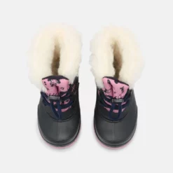 Grosses soldes 💯 Friboo Bas Prix Bottes de neige chaussures de neige kids ⭐ -Friboo Soldes 2023 60cb5109f2274c47a744c1af8b9dc7a1