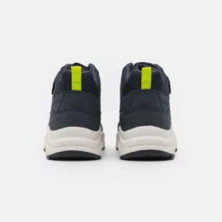 Acheter 🌟 Prix Acceptable Friboo Baskets montantes 👟 sneakers rond kids 🔥 -Friboo Soldes 2023 60d851762f724d2793863cb74c710701