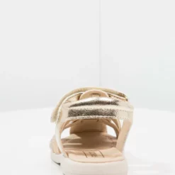 Promo ✨ Friboo Prix Imbattable 🩴 Sandales bottines rond kids 👍 -Friboo Soldes 2023 6105c020af6949c68e05129261f5d773