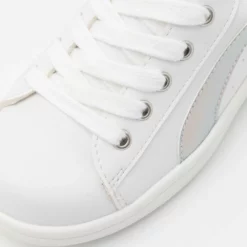 Vente flash 🔥 Friboo Prix Bradés Baskets basses bottes rond kids ✨ -Friboo Soldes 2023 61876fbf1073406cb1d8266f024f47a0