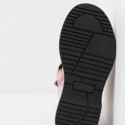 Bon marché 🧨 Friboo Bottines à lacets Prix Favorable bottes et bottines rond kids 👍 -Friboo Soldes 2023 61ccd108be5c44f29226c385ce186ac2