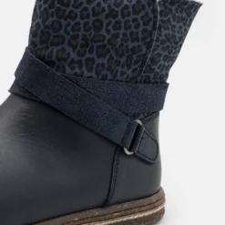 Meilleur prix 🎁 Friboo En Remise Bottines bottes et bottines rond enfant 😉 -Friboo Soldes 2023 620f590d4e7b49f698d0bc55dcddfa91