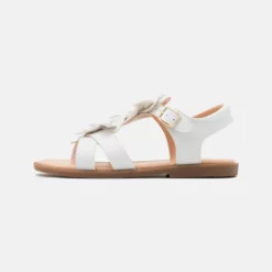 Acheter ⌛ Friboo 🩴 Sandales Meilleur Prix Garanti bottines ouvert kids 🔔