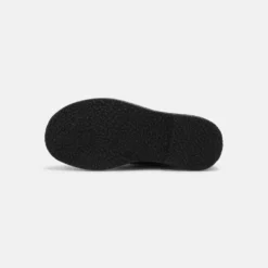 Bon marché 😍 Friboo Prix Malin LEATHER - Bottines bottes et bottines rond kids 😉 -Friboo Soldes 2023 6352a7bdce314aa3bb07b1e5c61c004d