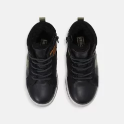 Acheter ✔️ Friboo Prix Gelé LEATHER - Bottines à lacets bottes et bottines rond kids 🔥 10 Acheter ✔️ Friboo Prix Gelé LEATHER - Bottines à lacets bottes et bottines rond kids 🔥 -Friboo Soldes 2023 6391af0868d146368bfb658cb818f29c