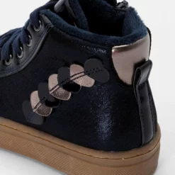 Top 10 💯 Friboo TRAINERS - Baskets montantes Prix d’Amis 👟 sneakers rond kids 💯 -Friboo Soldes 2023 6431fcfcc1bd414ab0fa235f2913657b