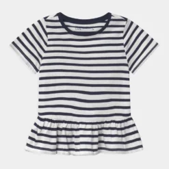 Budget 👏 Prix Distinctifs Friboo 3 PACK - T-shirt imprimé bottines col rond kids ✨ -Friboo Soldes 2023 64f6a5b66e964099a6d19c458b56a0ac