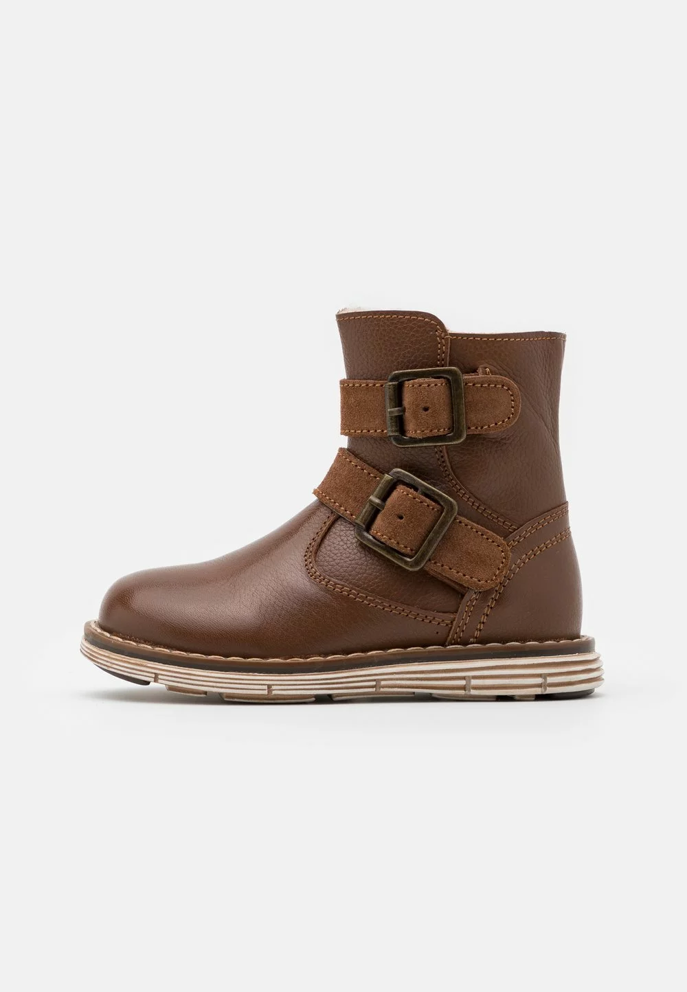 Meilleur prix ⌛ Remise En Ligne Friboo Bottines bottes et bottines rond enfant 👏 1 Meilleur prix ⌛ Remise En Ligne Friboo Bottines bottes et bottines rond enfant 👏