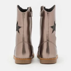 Top 10 🥰 Friboo Prix Dynamité Bottes bottes et bottines rond kids ✔️ 8 Top 10 🥰 Friboo Prix Dynamité Bottes bottes et bottines rond kids ✔️ -Friboo Soldes 2023 66408f1f4d1344adaf593608df818c25