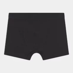 Promo 🌟 Qualité Fiable Friboo BOYS 7 PACK - Shorty sous-vêtements et peignoirs normale kids 💯 -Friboo Soldes 2023 6644cb2ea97f45ceaa881b74a6664f90