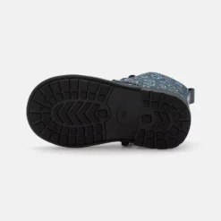 Budget 😀 Friboo Prix Avantageux Bottines à lacets bottes et bottines rond kids 🤩 -Friboo Soldes 2023 67901ad7cb334b87a08e5e130593a8c7