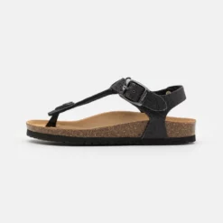 Meilleure affaire 🥰 Friboo Plus Bas Prix De Vente Tongs bottes et bottines ouvert kids ⭐