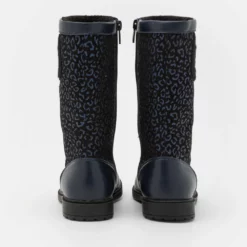 Tout neuf 🎉 Produit de première qualité Friboo Bottes bottes et bottines rond kids ❤️ -Friboo Soldes 2023 687dd1a0af714c18a60e257616a25379