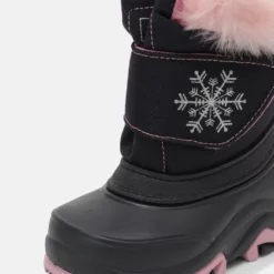 Meilleur prix ✨ Friboo Prix Abordable Bottes de neige chaussures de neige kids ✨ 13 Meilleur prix ✨ Friboo Prix Abordable Bottes de neige chaussures de neige kids ✨ -Friboo Soldes 2023 68d9677a87c346f8854cf2b70e8208ab