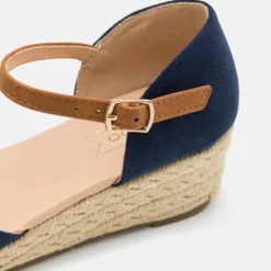 Offres ✔️ Qualité Fiable Friboo 🩴 Sandales 🩴 Sandales et tongs rond kids 🧨 11 Offres ✔️ Qualité Fiable Friboo 🩴 Sandales 🩴 Sandales et tongs rond kids 🧨 -Friboo Soldes 2023 6937806a22c04e89ab40875f506b66cf