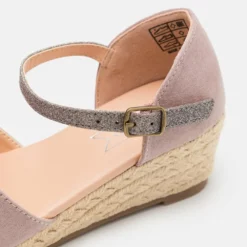 Sortie ⭐ Friboo 🩴 Sandales Plus Bas Prix De Vente bottines ouvert kids 👏 -Friboo Soldes 2023 699208e934724dad992b47e5b4d5ae77