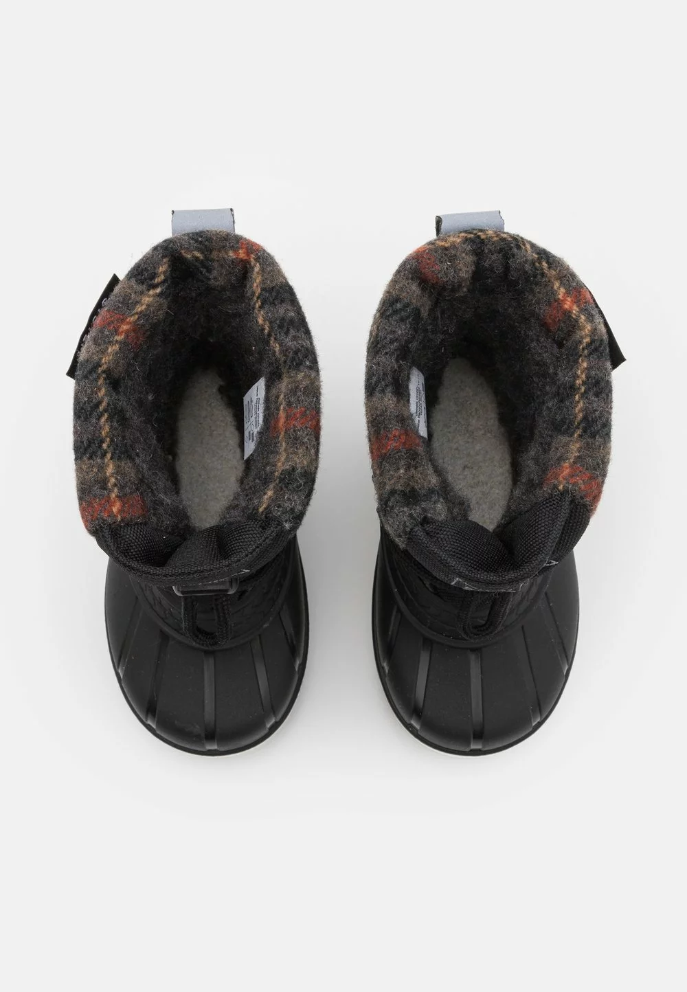 Budget 🤩 Friboo Soldes En Ligne Bottes de neige chaussures de neige kids 👏 4 Budget 🤩 Friboo Soldes En Ligne Bottes de neige chaussures de neige kids 👏 – Image 4