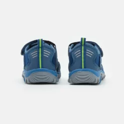 Coupon 🎉 Friboo En Remise 🩴 Sandales de randonnée 🩴 Sandales et tongs rond kids 💯 -Friboo Soldes 2023 6a01606084564d5aaaeaef2a45c11382