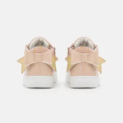 Grosses soldes 🛒 Soldes En Ligne Friboo Baskets montantes 👟 sneakers rond kids 🤩 -Friboo Soldes 2023 6a0d76a04b05400d8dc7a5709372d7c9