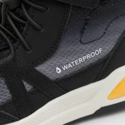 Meilleure vente 🛒 Friboo Bottines à lacets Bon Rapport Coût-Efficacité bottes et bottines pluie kids 👍 -Friboo Soldes 2023 6a66a674a6114514841337029d777ede