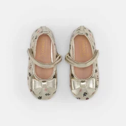 Meilleur prix 😉 Friboo BALLET PUMPS - Babies 50% Off De Vente ballerines rond enfant 🤩 9 Meilleur prix 😉 Friboo BALLET PUMPS - Babies 50% Off De Vente ballerines rond enfant 🤩 -Friboo Soldes 2023 6ac4770984b640959a5783fe22efc42b