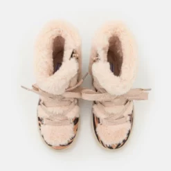 Remise 🔔 Friboo Bottines à lacets Prix Discount bottes et bottines rond enfant 🤩 -Friboo Soldes 2023 6ad23c2e9c6648cdaa9428f630ddf0f2