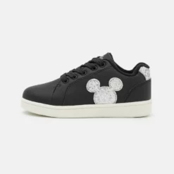 Promo 💯 Friboo MICKEY MOUSE - Baskets basses Bonne Qualité 👟 sneakers rond kids 💯