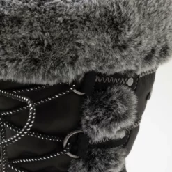 Coupon 🥰 Pas Cher Friboo Bottes de neige chaussures de neige rond kids 👍 -Friboo Soldes 2023 6b38cc49b77b4fd895324c797b32b57d