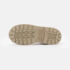 Budget 🛒 Friboo Bottines à lacets Prix Dégriffé bottes et bottines rond kids 😀 -Friboo Soldes 2023 6b6cb3d9a49645f48f745297499e9483