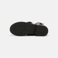 Meilleure vente 🔔 Friboo Bottines à lacets Prix De Rêve bottes et bottines rond kids 🔥 -Friboo Soldes 2023 6b8e74dc8921492a80de7ca2678d2675