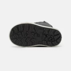 Budget 🤩 Friboo Soldes En Ligne Bottes de neige chaussures de neige kids 👏 10 Budget 🤩 Friboo Soldes En Ligne Bottes de neige chaussures de neige kids 👏 -Friboo Soldes 2023 6bf16423c0f746d3970249873f04a698