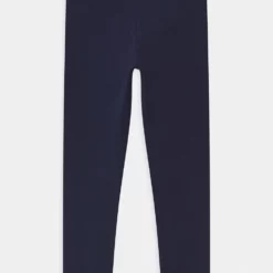 Meilleure vente 🔔 Prix Favorable Friboo 5 PACK - Legging 👖 jeans normale kids 👍 -Friboo Soldes 2023 6c4cea8345304429b4a6e2f026f50e77