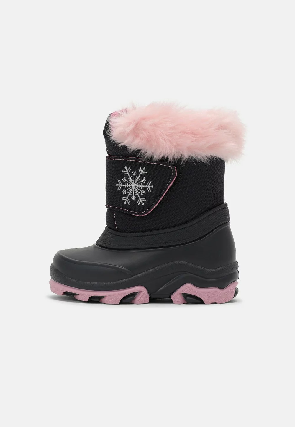 Meilleur prix ✨ Friboo Prix Abordable Bottes de neige chaussures de neige kids ✨ 1 Meilleur prix ✨ Friboo Prix Abordable Bottes de neige chaussures de neige kids ✨